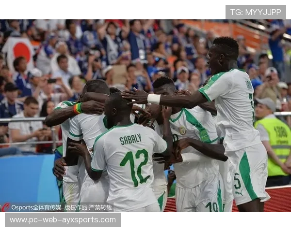 尤文伊令连续突破制造混乱后推射破门