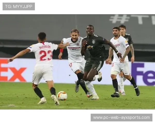 利兹集中发力连续施压：从战术到市场的全方位提升