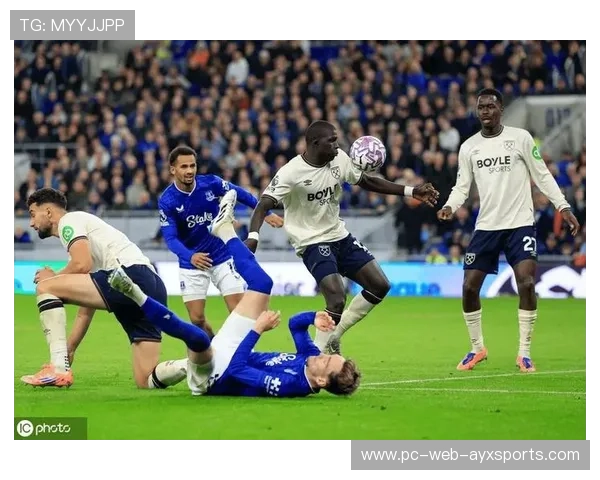 西汉姆联3-1胜纽卡斯尔联，努诺执教首胜助球队逃离降级区，西汉姆联rice