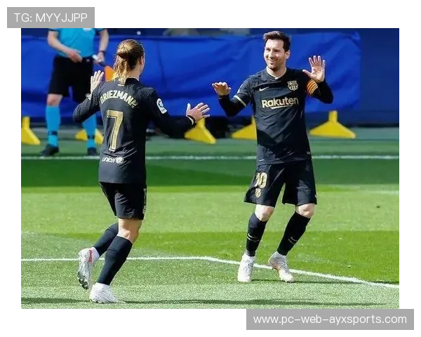 皇马猎寻“内马尔式魔术师”强化边路攻击线再迈重要一步