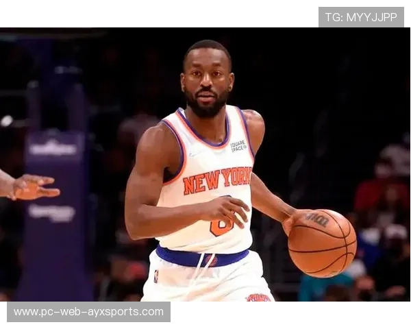 肯巴·沃克恢复训练命中率上升