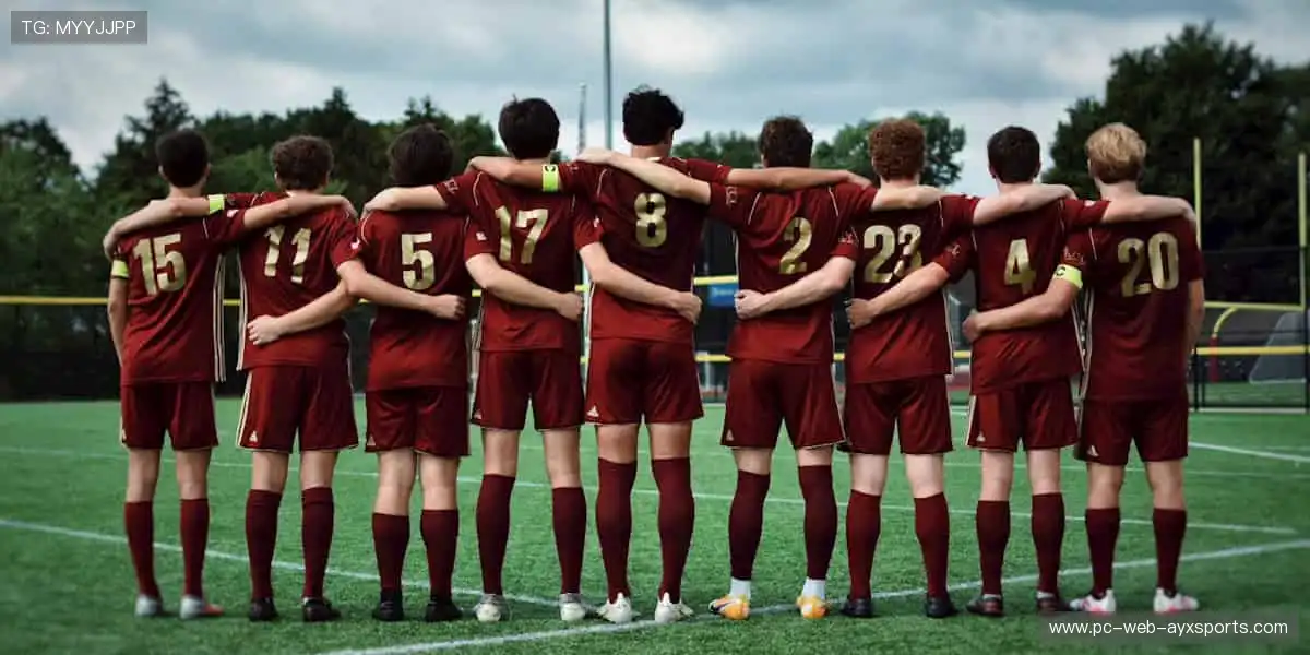 运动潮流触手可及,周边好物让热爱更有型!🎯