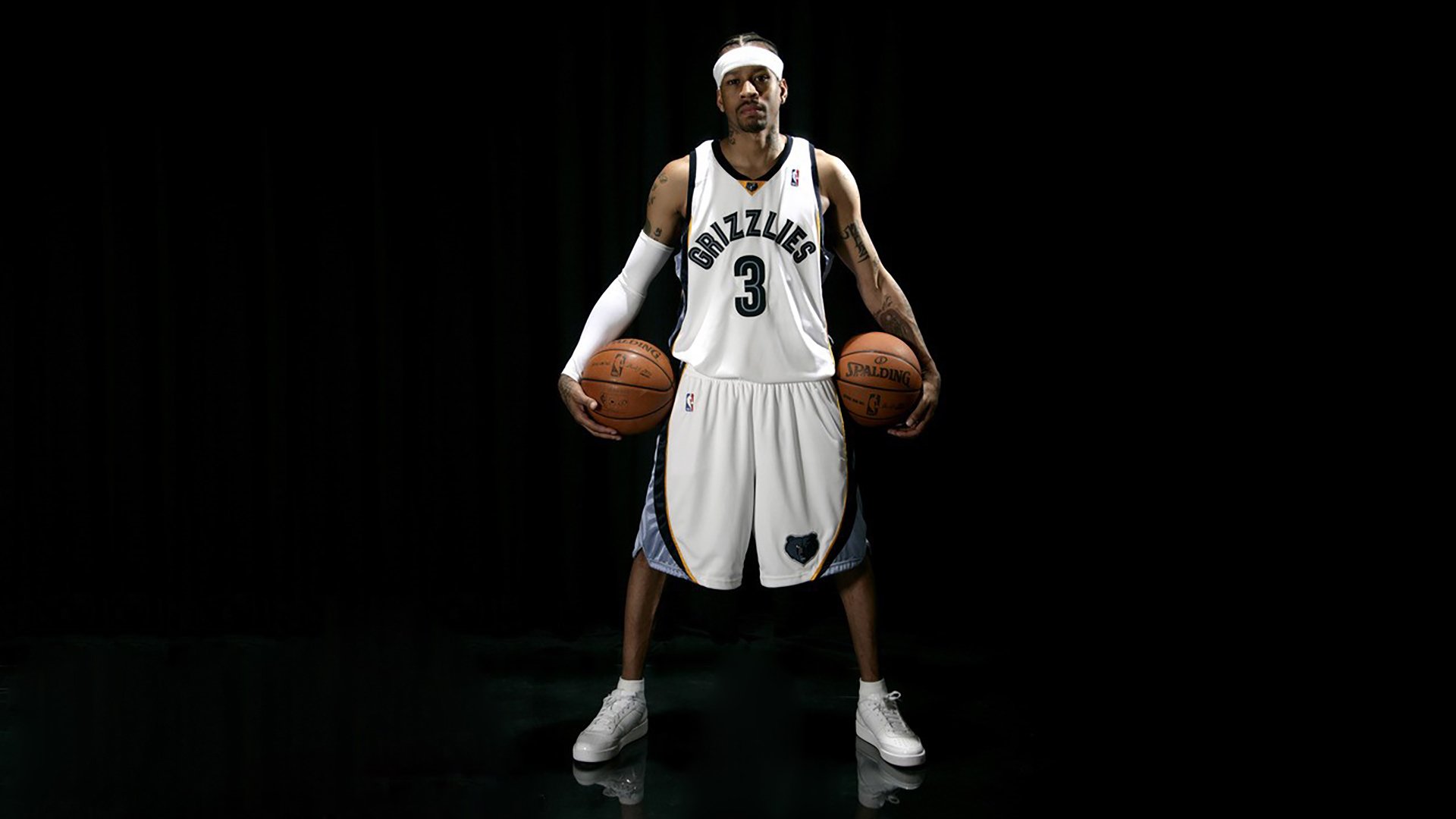 NBA总决赛西区半决赛 骑士王朝再现，nba总决赛西部