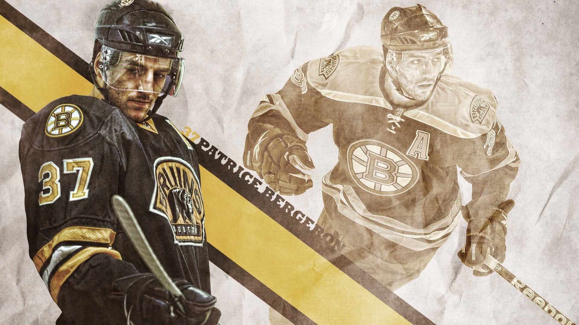 “意甲传统豪门再次展现霸气，引发关注”，意甲的豪门