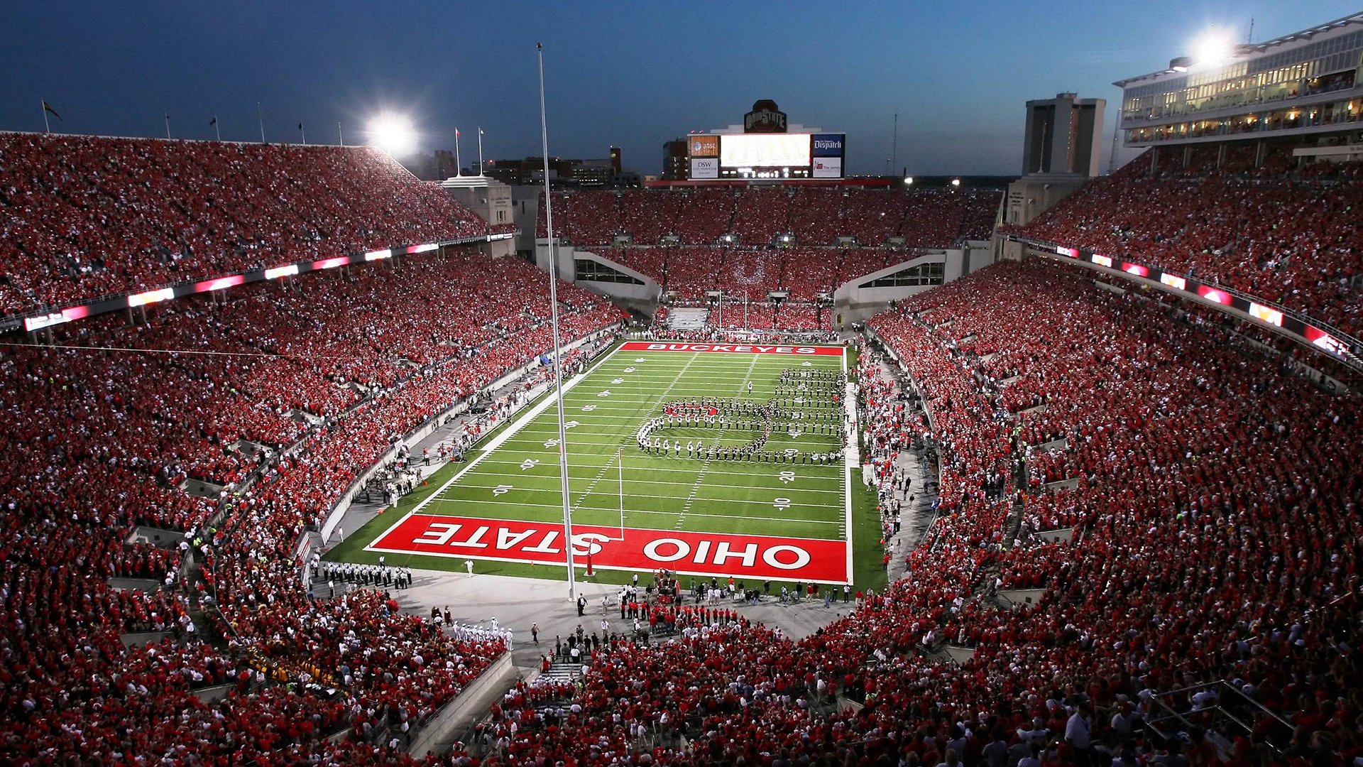 “球场追逐：联盟中最炫的运球流派”，运球追逐游戏