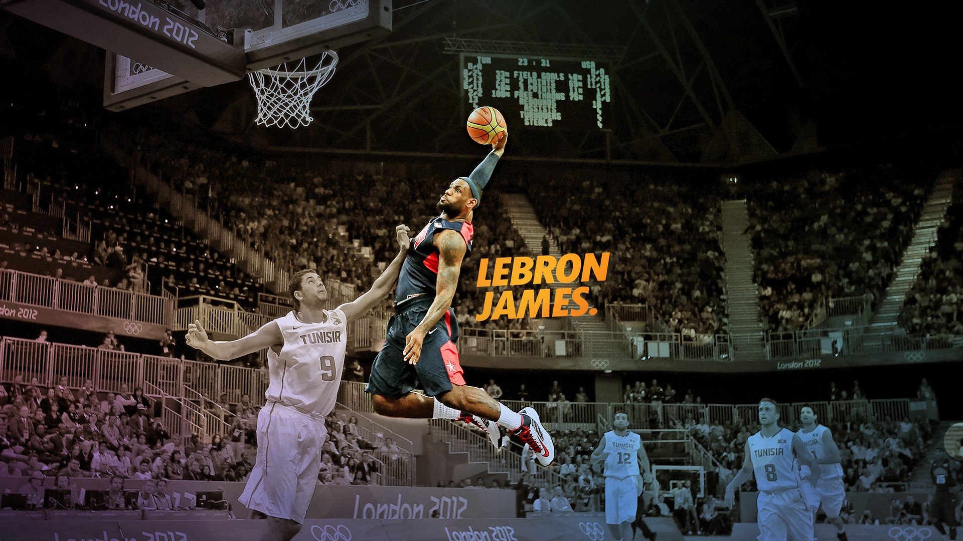 “每一次冲刺都令人屏息”——WRC最高速瞬间曝光，wrc著名赛道