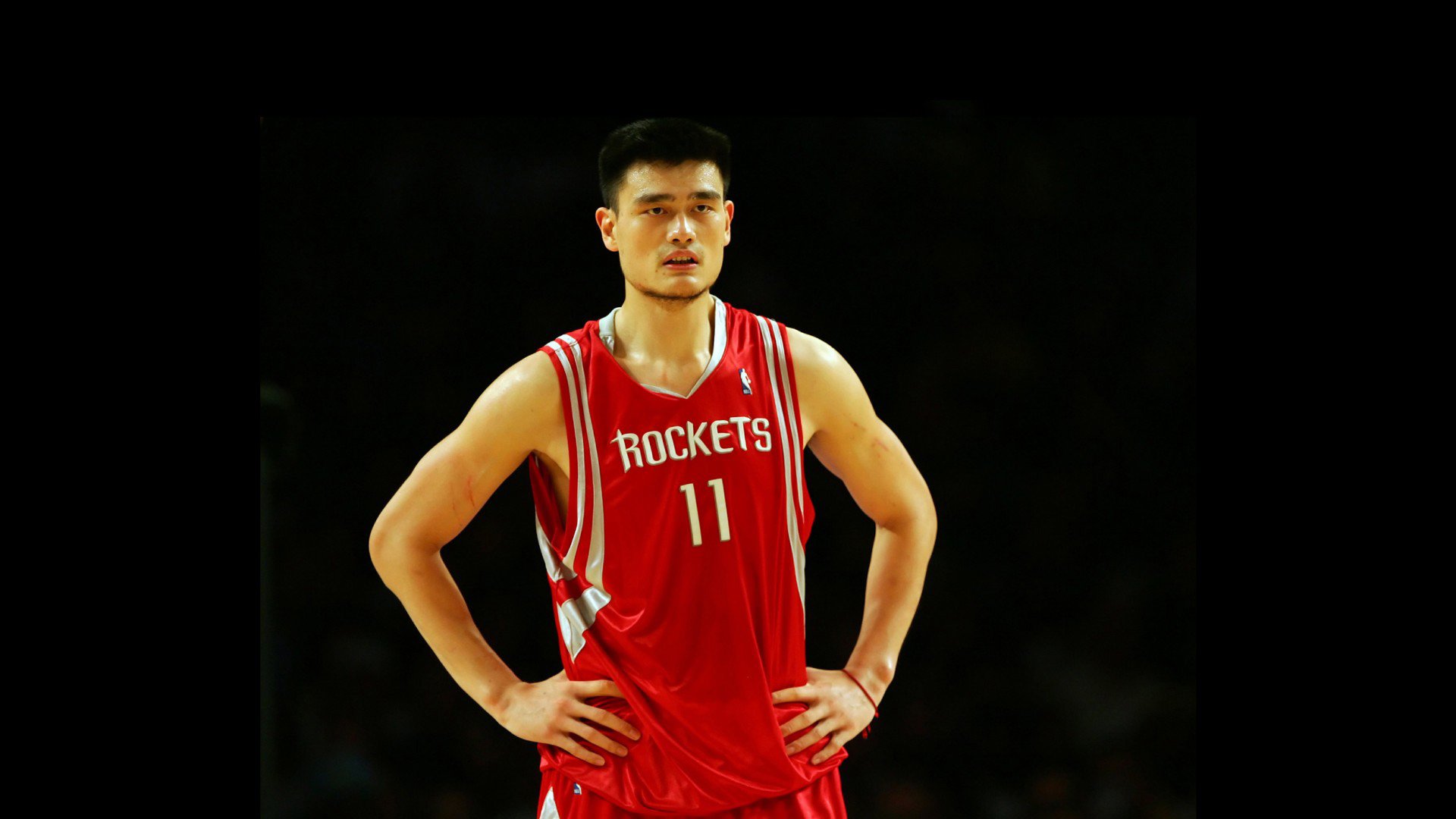 球员赛后康复档案长期保存与使用权限说明,nba球员康复训练方法